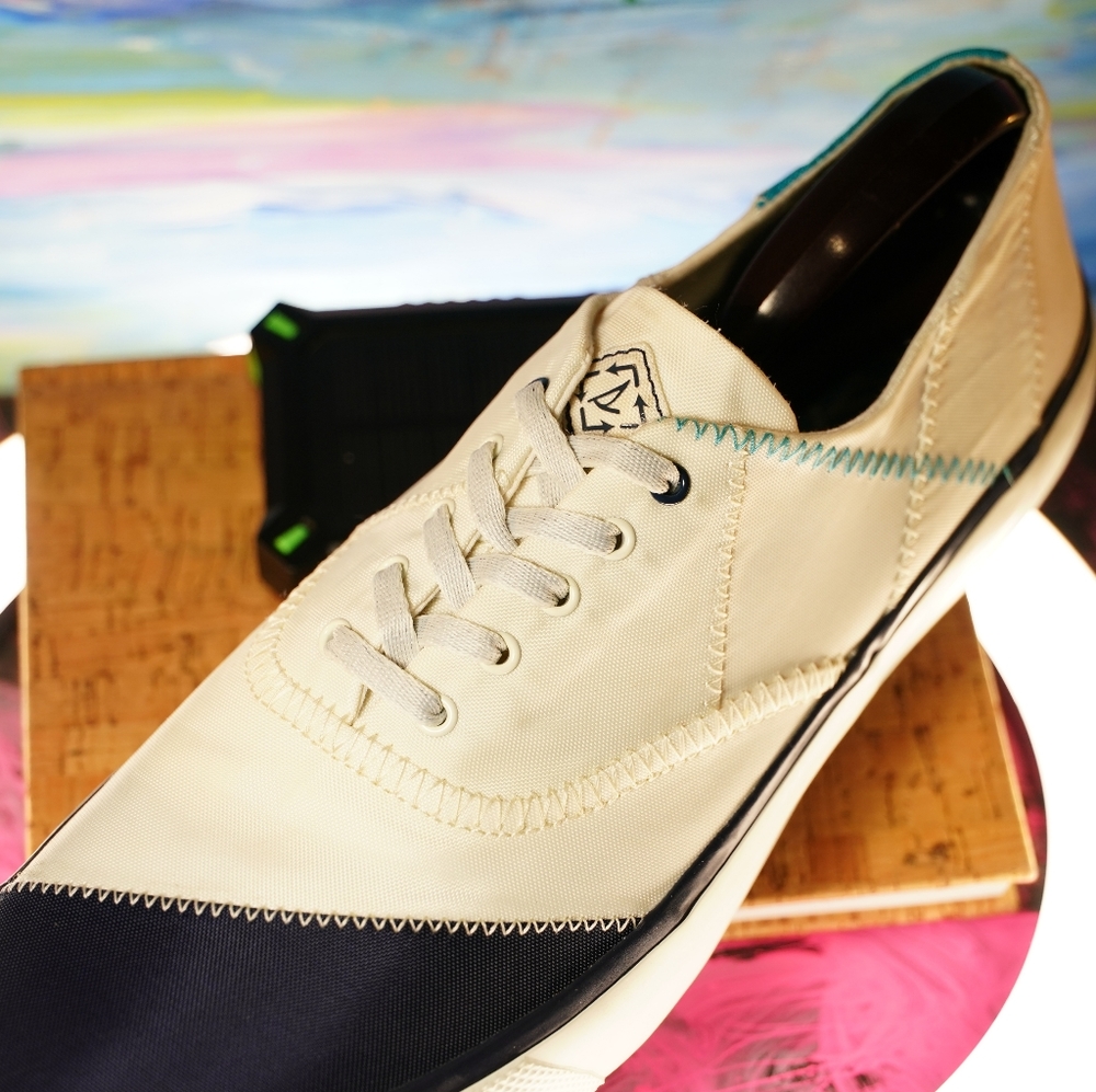 Sperry Casual Shoe